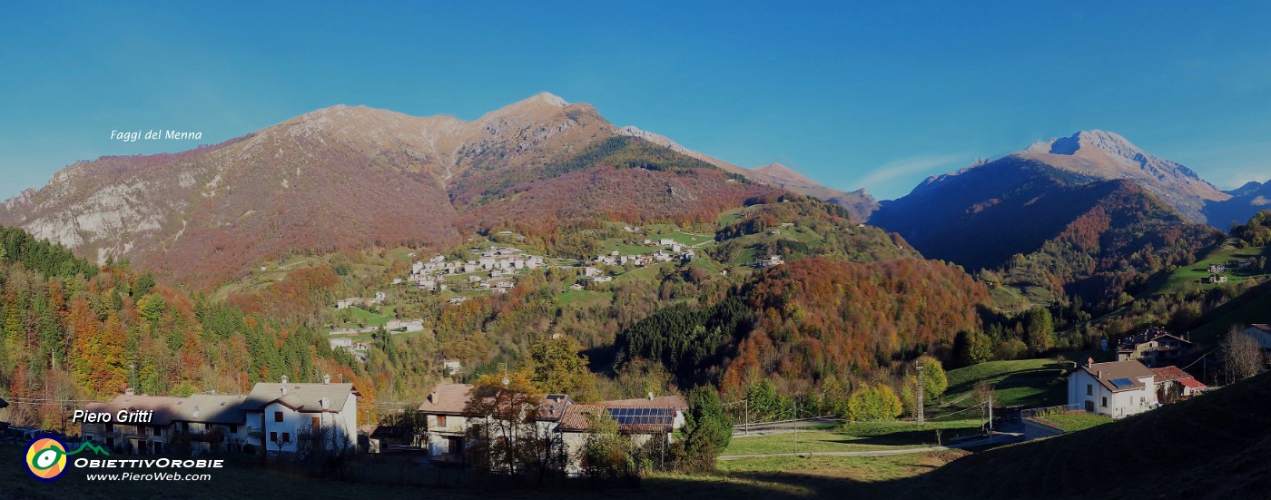 04 Zorzone-Menna-Arera da Oltre il colle.jpg